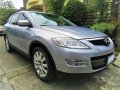 Mazda CX9 2009 50K Mileage for sale-9