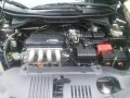 2014 Honda City for sal-3