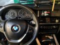 Like new BMW X3 For Sale-2