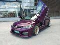 2006 Honda Civic FD 18s Open for Swap-8