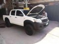 TOYOTA HILUX J, 2012 MODEL  for sale-6