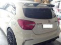 Mercedes Benz A250 2014 Model for sale-0