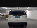 Honda Cr-v 2014 for sale-3