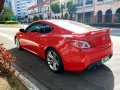 Hyundai Genesis Coupe V6 Automatic for sale-3