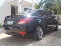 Hyundai Accent 2012 1.4 AT Gas for sale-6