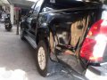 2012 Toyota Hilux G for sale-3