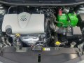 2017 Toyota Vios 1.3E for sale-1