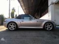 BMW Z3 2000 FOR SALE-4