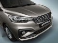 Suzuki All New Ertiga 2019 for sale-3