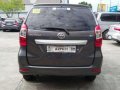 2018 Toyota Avanza E 13L Manual Gas SM SOUTHMALL-2