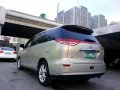 2008 Toyota Previa for sale-0