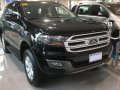 2018 Ford Everest ZERO DOWN PROMO-3