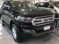 2018 Ford Everest ZERO DOWN PROMO-4