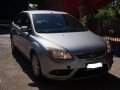 2008 Ford Focus for sale-2