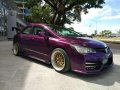 2006 Honda Civic FD 18s Open for Swap-11