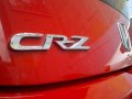 2014 Honda CRZ Hybrid Automatic for sale-6