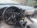 Hyundai Tiburon 1999 for sale-7