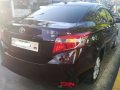 2017 Toyota Vios E Automatic for sale-7