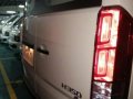 LIKE NEW HYUNDAI H350 for Sale-0