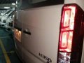 LIKE NEW HYUNDAI H350 for Sale-9