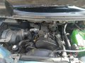 1997 Mitsubishi Space gear gls for sale-4