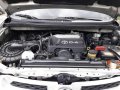 2007 Toyota Innova e diesel matic for sale-1