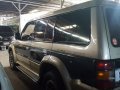 Mitsubishi Pajero 1995 AT for sale-4