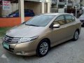 2009 Honda City for sale-6