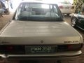 1989 Toyota Crown DELUXE MT 2.2L Gas 70Tkms only rush P139T-8