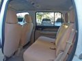2011 Ford Everest Mt for sale-2