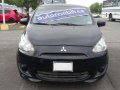 2015 Mitsubishi Mirage GLX 12L Manual Gas SM SOUTHMALL-5