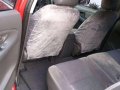 Toyota Innova E AT 2014 Model for sale-4