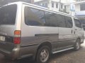 Toyota Hiace Grandia 2003 for sale-3