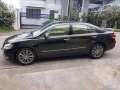 Toyota Camry 2010 for sale-8