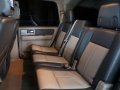 2007 Ford EXPEDITION Eddie Bauer for sale-3