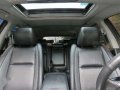 Mazda CX9 2009 50K Mileage for sale-3