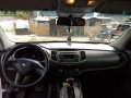 Kia Sportage 2014 for sale-8