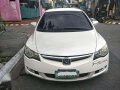 Honda Civic 2006 for sale-0