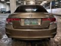 Honda Accord Eco Series 2008 for sale-7