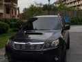 Subaru Forester XT 2011 for sale-4