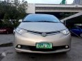 2008 Toyota Previa for sale-10