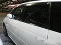 Honda Odyssey 2001 AT for sale-0