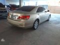 Toyota Camry V 2009 for sale-7