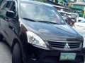 Mitsubishi Fuzion 2008 for sale-10