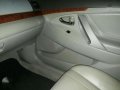 Toyota Camry 2007 for sale-8