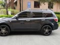 Subaru Forester XT 2011 for sale-5