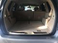 2007 Mercedes Benz GL 450 FOR SALE-3