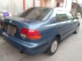 Honda Civic LXI 1997 FOR SALE-4
