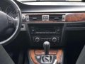 2007 BMW 320D (e90) for sale-2