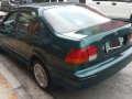 1997 Honda Accord for sale-1